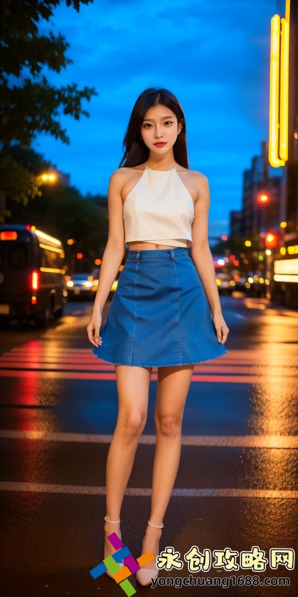 震惊！改造废弃瓶子的终极秘密：DIY催乳装置竟能提升母乳量300%？