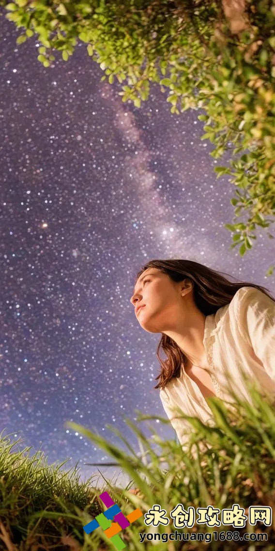 黎芷珊：这位人物为何成为备受关注的明星？了解她的成长与成就！