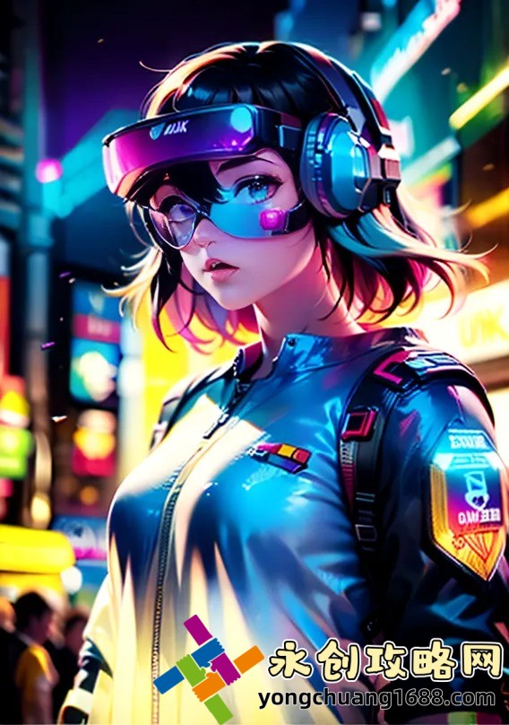 gogogo大但人文艺术创作背景：了解gogogo大但人文艺术创作的独特背景！