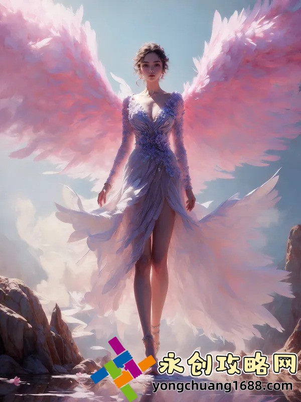 蛇王的尾巴高ah：揭秘蛇王的尾巴高ah的独特魅力与文化背景