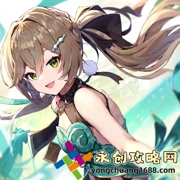 《韦小宝通吃岛战七女》：解密金庸笔下的经典桥段，重温武侠魅力