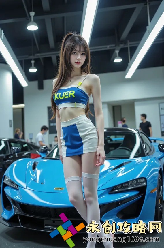 最适合夜里看的直播：带你进入不一样的夜间世界