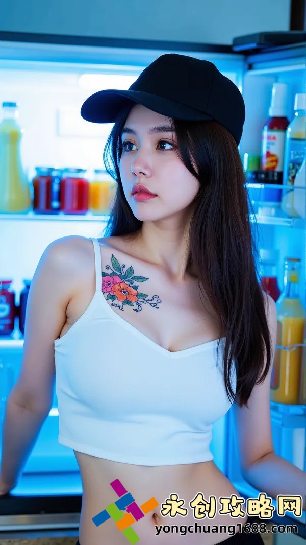 揭秘“祼女直播APP”：背后的真相与风险，你了解多少？