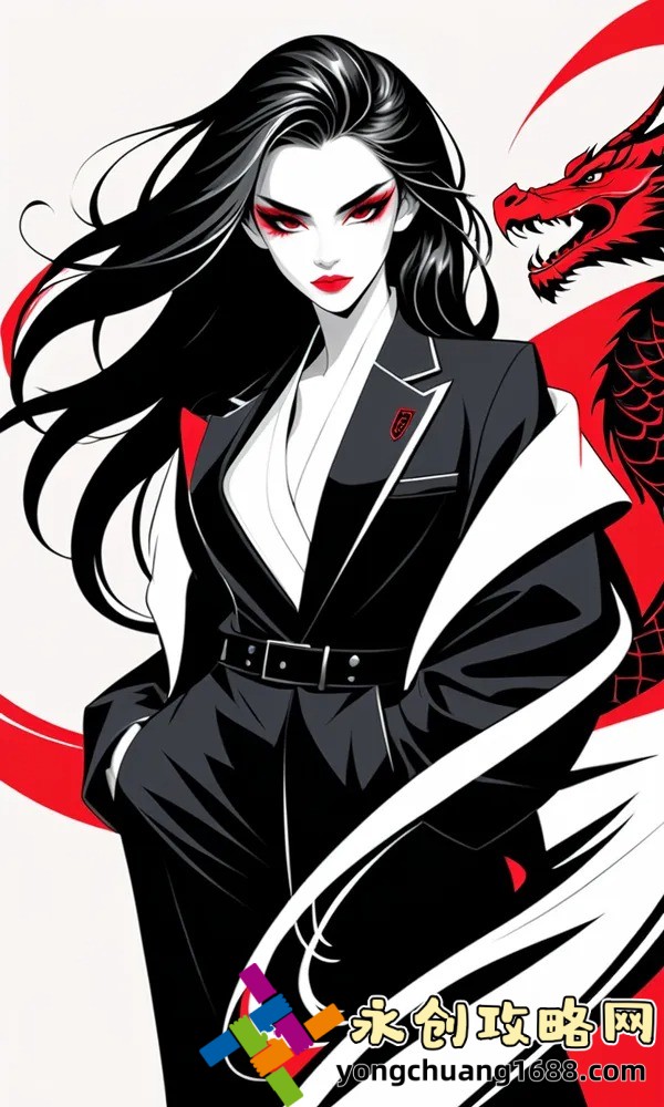 《门徒(国语版)》：这部电影如何展现社会与道德的边界？