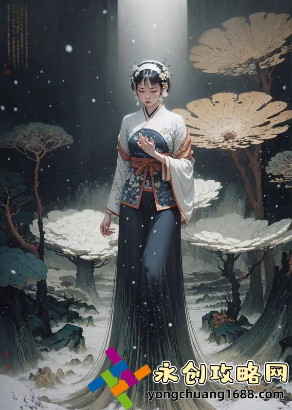在b站看视频的好处：你不知道的隐藏福利大揭秘！