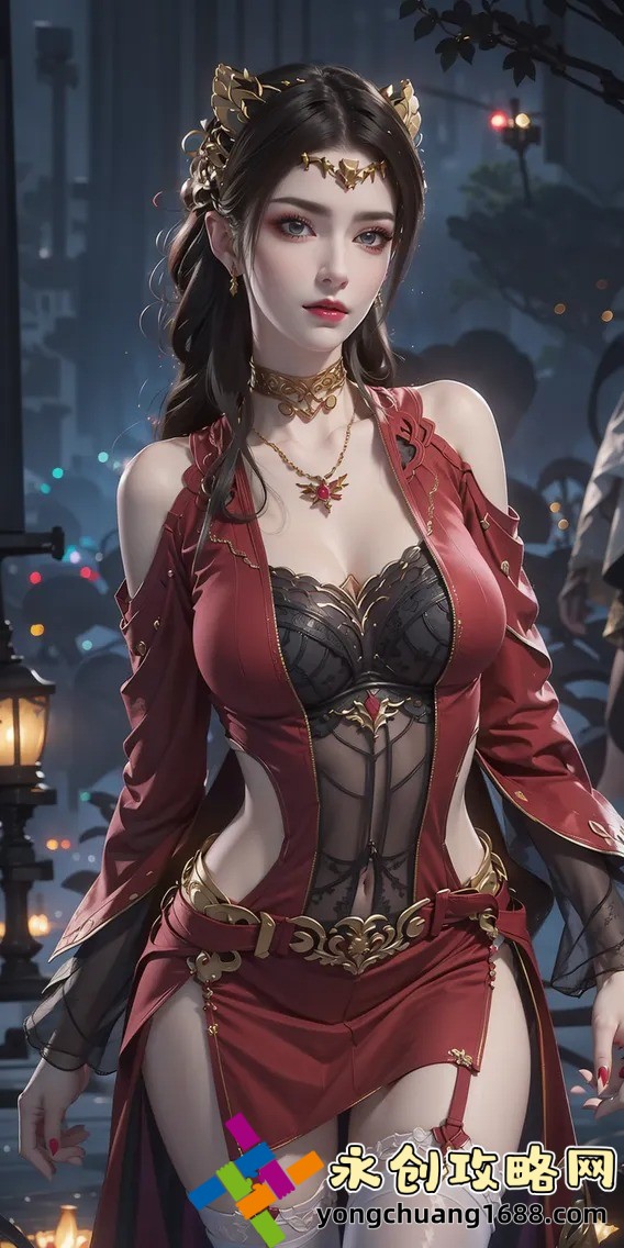  古代女神的魅力：伊什塔尔的文化象征与现代解读
