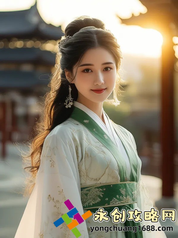 91短视频安装极速版：如何快速安装并畅享超清体验？