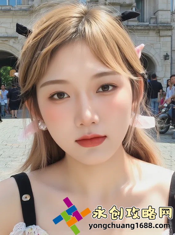 渔女实战技巧有哪些？这几个小技巧让你轻松上手！