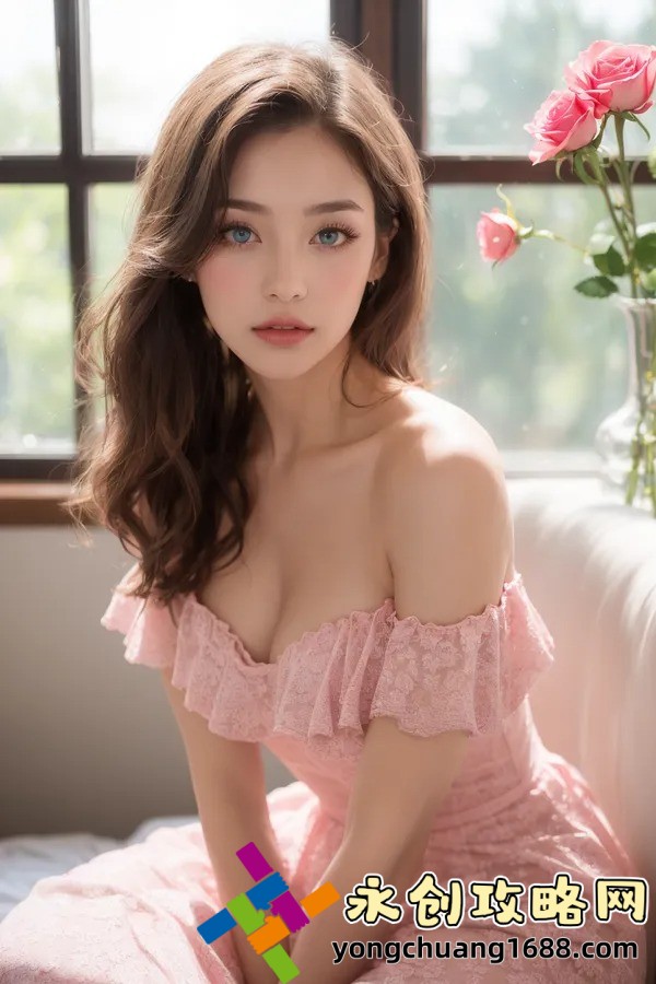 暴躁老阿姨csgo新手技巧大公开，新手秒变高手的秘诀！