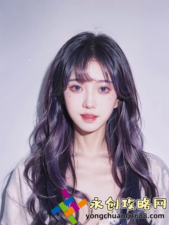 我的美丽女邻居HD：这部经典影片为何如此令人难以忘怀？