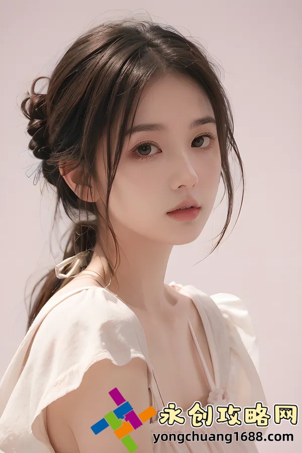 被大佬玩弄的女明星H：娱乐圈潜规则揭秘，这些女明星如何被操控？