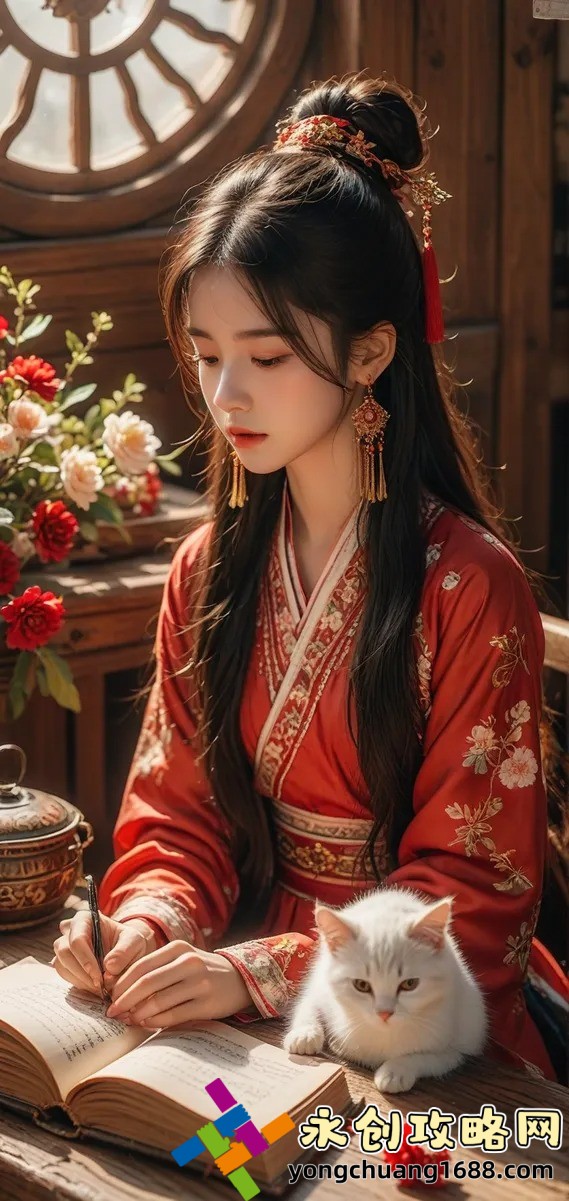 一个晚上接了八个客人还能接吗？揭秘服务行业的极限与挑战！