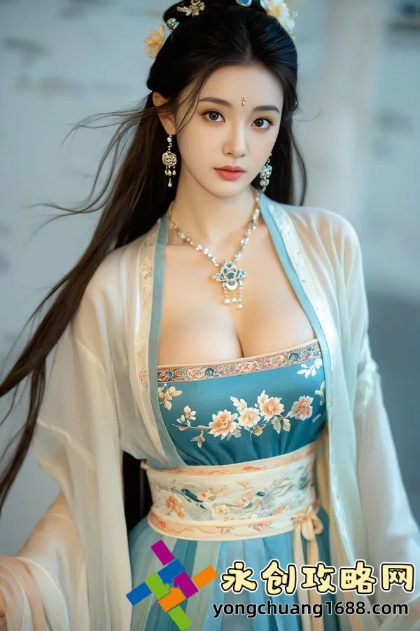 巨人族的新娘动漫在线观看全集免费：如何在多个平台找到全集，感受这部动画的震撼场景！