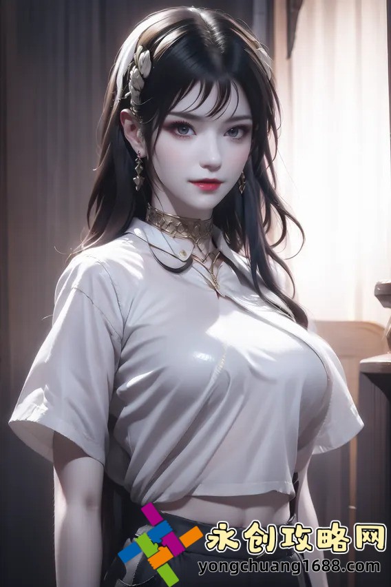  欧洲尺码与亚洲尺码的对比：知乎上专业人士全面解析