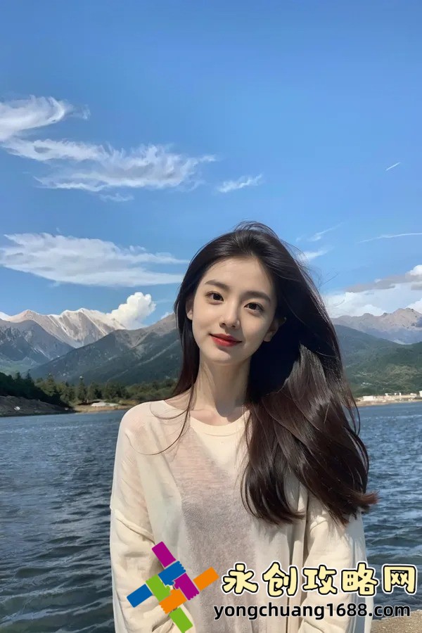 三个媳妇陈淑蓉是哪一集：电视剧《三个媳妇》陈淑蓉登场在哪一集，剧情揭秘！