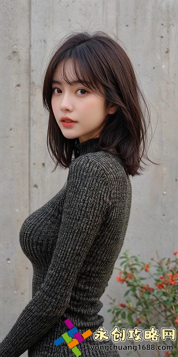 高情商生日句子：如何写出高情商生日句子？让你的祝福更暖心！