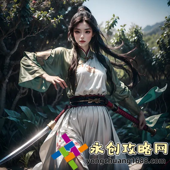 大型黄油手游网站：玩家公认的乐园竟然藏有秘密？