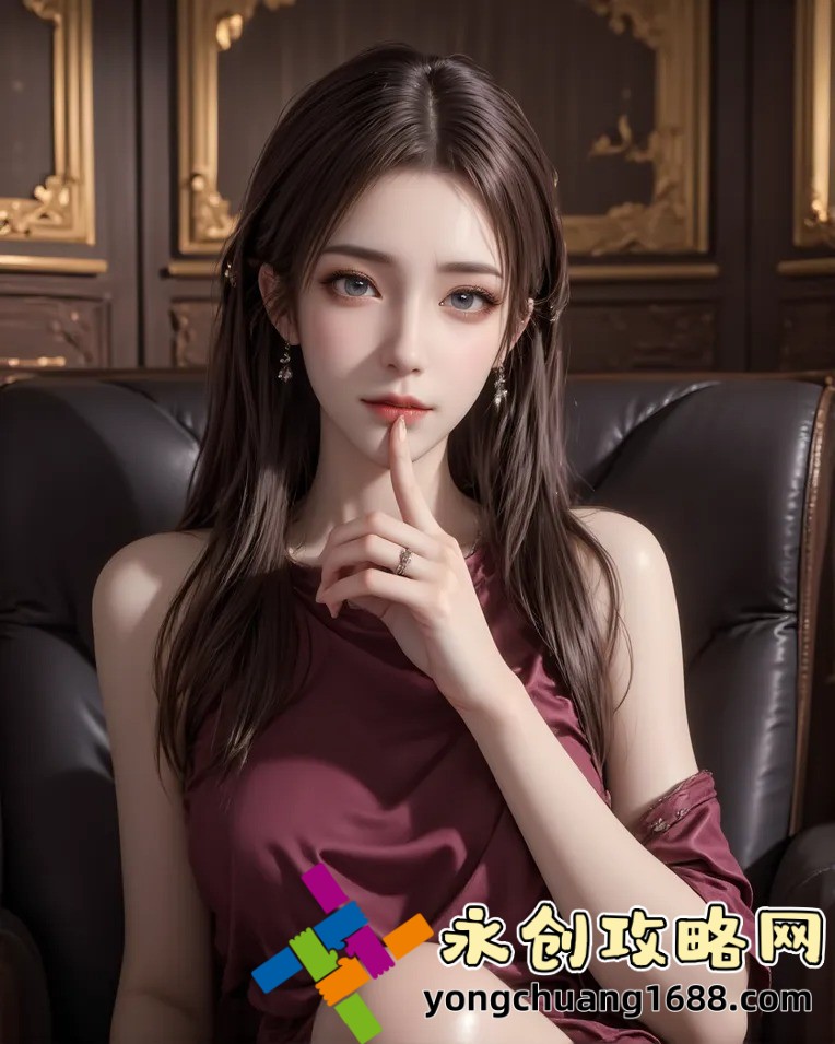 成全视频大全高清全集在线下载：Romantic Moment 不可错过的经典爱情瞬间