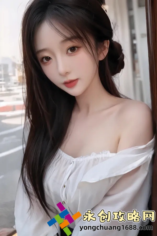 儿童游戏乐园：打造孩子们梦想中的娱乐天地