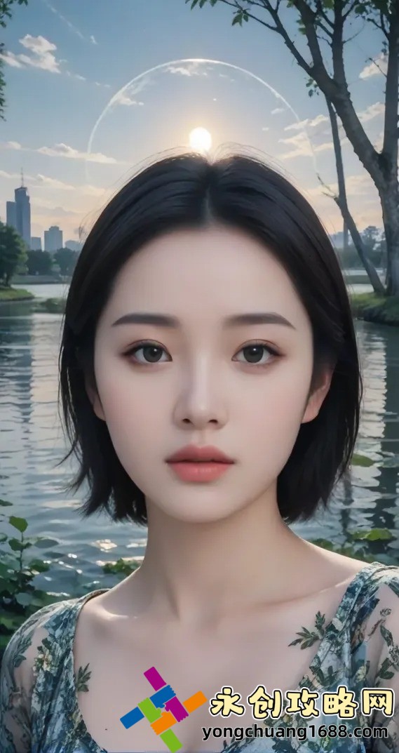 陪读妈妈小说全文：细腻描写母爱的温暖与责任