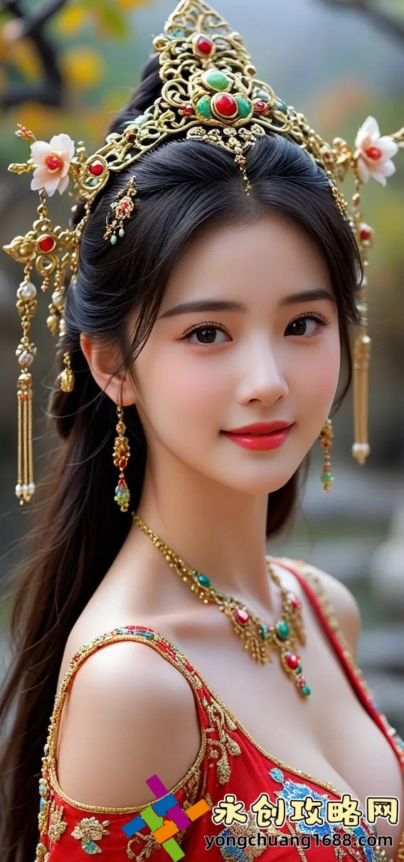 亚洲国产精华液，揭秘这款精华液的独特配方与使用效果！