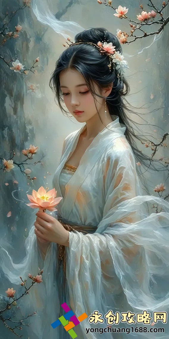 揭秘《内衣办公室动漫》背后的故事：你不知道的职场与二次元碰撞