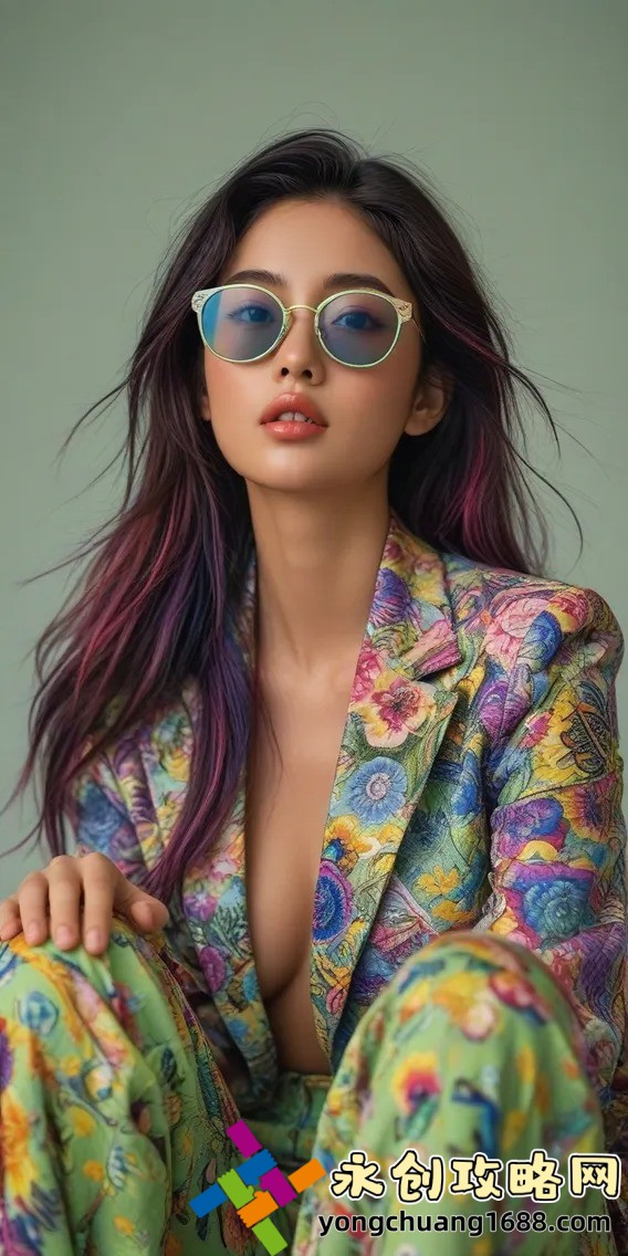精品散人天堂：如何成为传奇玩家，在散人天堂中脱颖而出？