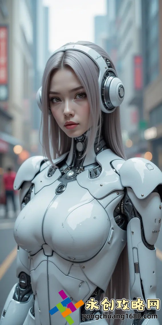 好姑娘6影视剧在线观看国语版本在哪里能找到？