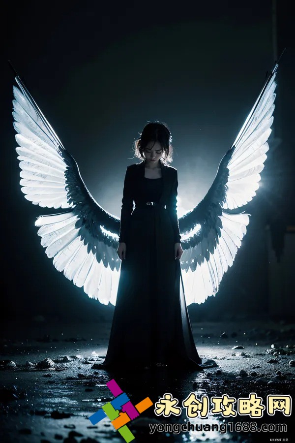 揭秘DJ快了又快又骚的POP歌曲：如何打造让人欲罢不能的节奏！