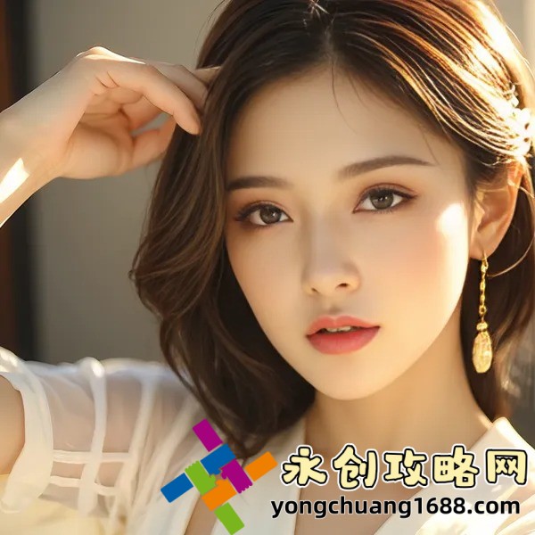 国产黄A片免费网站免费：揭秘背后的真相与风险！