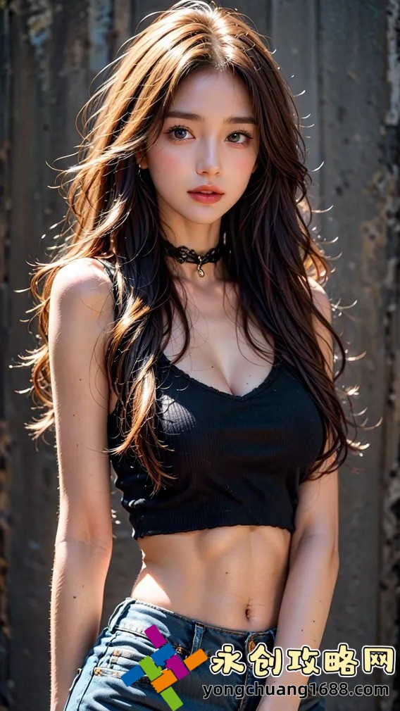《我的小后妈 小说全文》：揭秘这部小说如何引发读者共鸣与讨论！