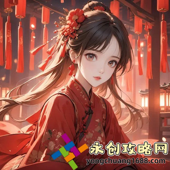 Lemaire是什么品牌？引领优雅与低调奢华的法国时尚先锋
