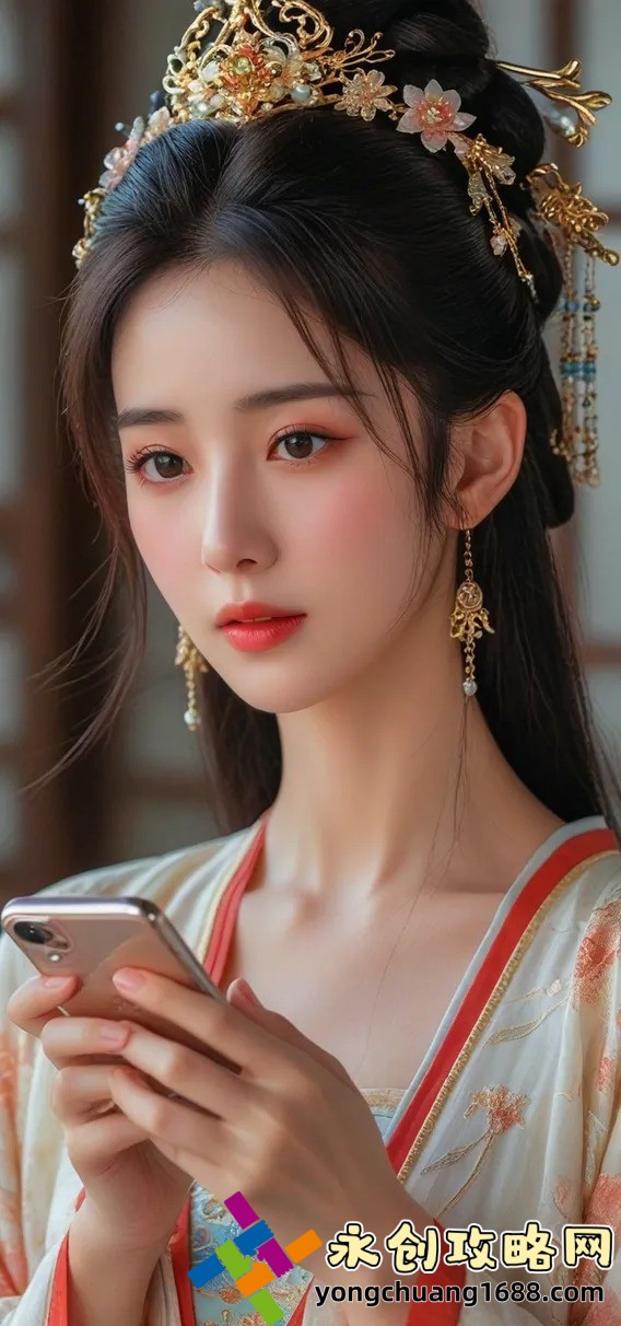最美立冬句子：这些温暖的冬日句子带给你深深的感动！