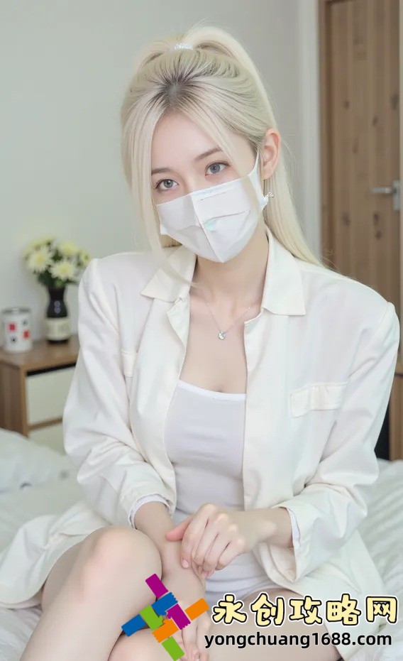 每次跟男朋友亲密后嗓子都发炎，专家指导教你如何保护自己