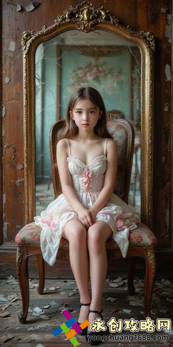 妈妈结扎了可以干吗？结扎后对生活的影响有哪些？