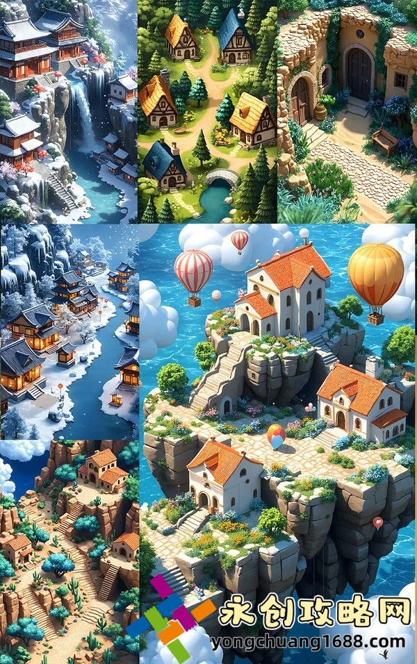 FreeFireMAXloadapk：解锁全新游戏体验的终极指南
