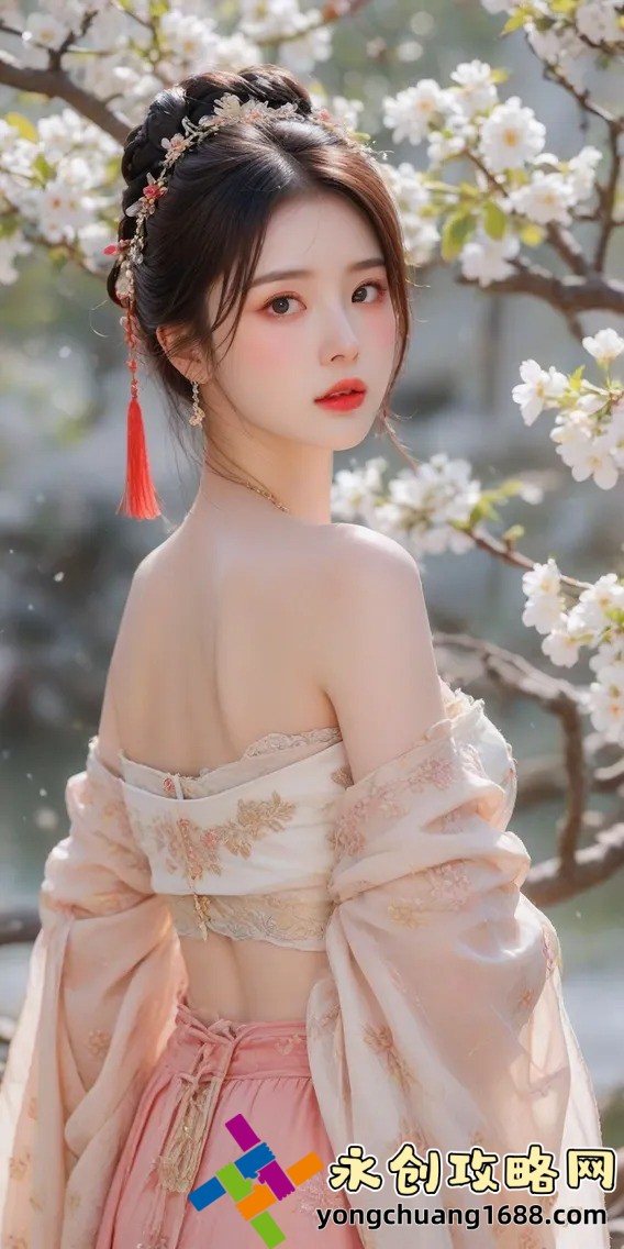 拿下女朋友的一血是不是更爱你了？揭秘爱情与亲密关系的真相