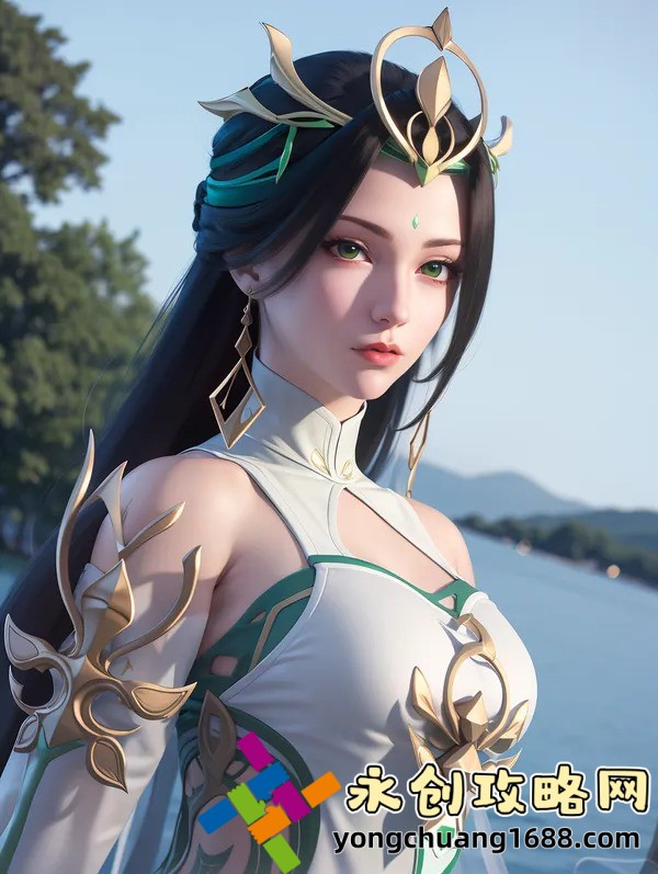 里里：她在娱乐圈中的独特地位与影响力