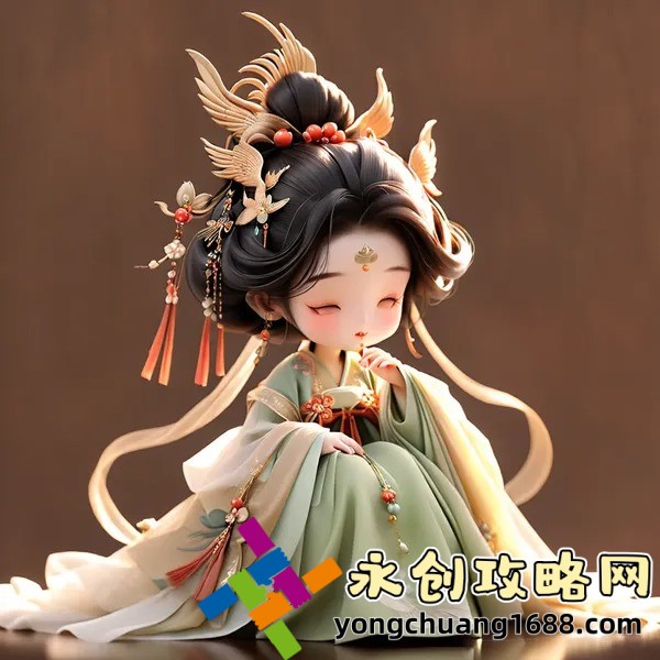 一个好妈妈的D3申字：如何申请“一个好妈妈”的D3申字？流程是什么？