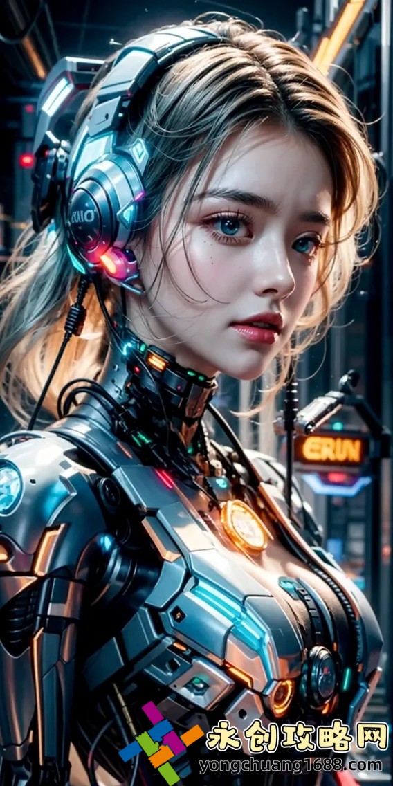 当歌词变成故事，解读音乐中的情感表达
