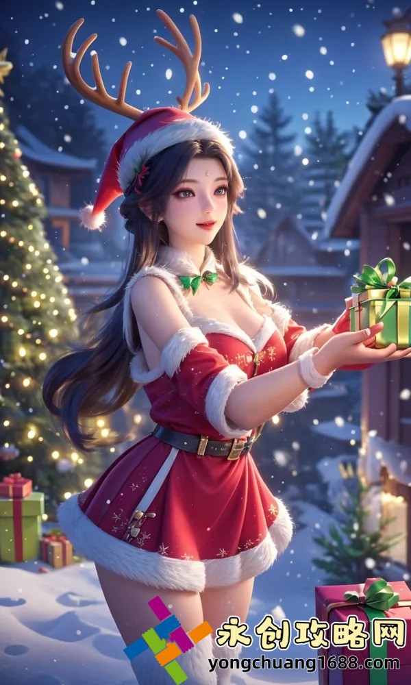 孽火(硬汉)今又——热血与决心的传奇再度重燃