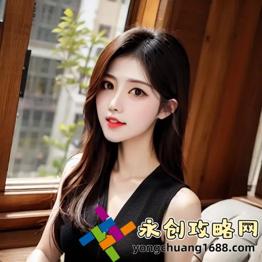 吃女人的精华能大补吗：吃女人精华的健康传闻，科学揭秘大补之说！