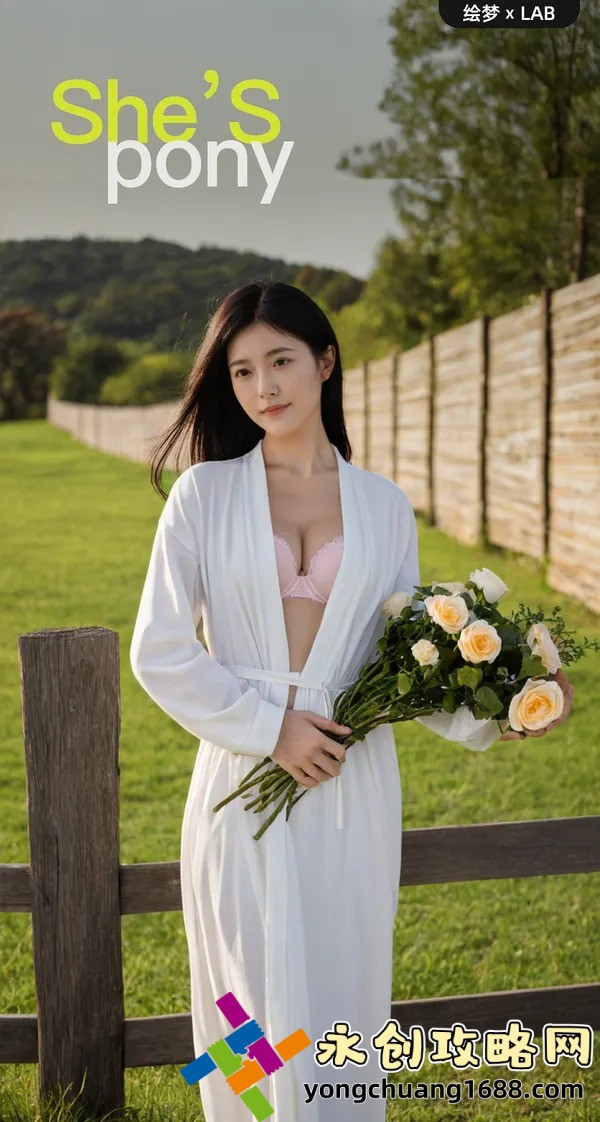 板栗怎么煮好吃又简单，轻松做出美味的板栗美食