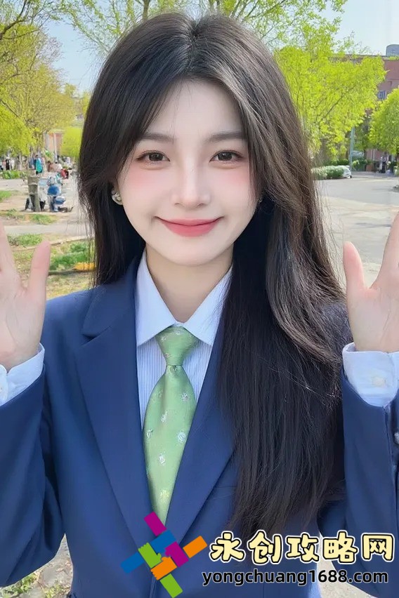 漂亮妈妈如何科学育儿？这5个方法让你轻松成为育儿达人！