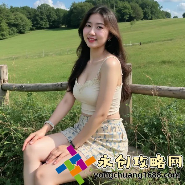CAMPBUDDY大基基的背景故事：一段关于友情与成长的温馨回忆