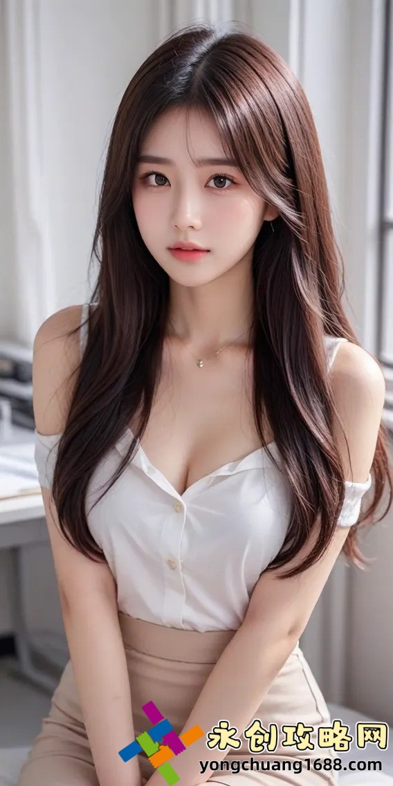 华为nova5pro：华为nova5pro值得购买吗？这款手机的亮点有哪些？