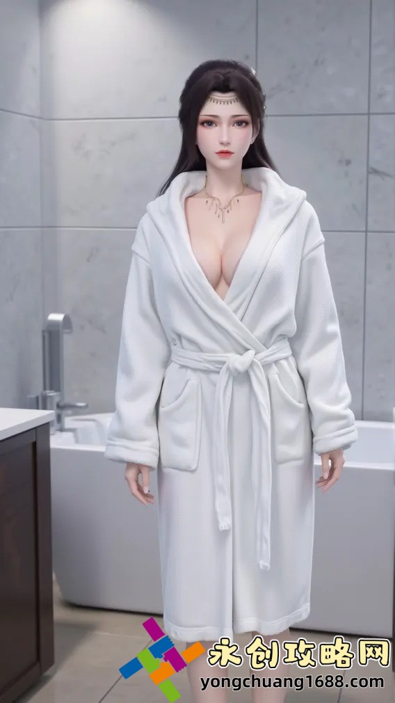 特瑞连招，高手都在用的无敌技巧曝光！