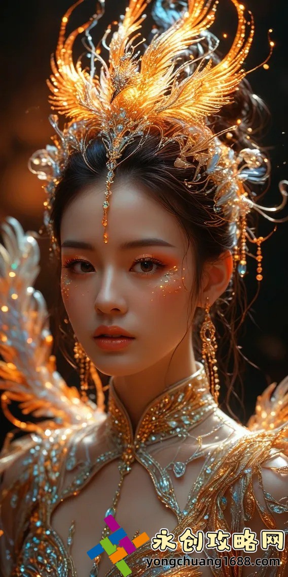 e63车主如何优化驾驶体验？了解这些改装提升您的驾驶乐趣！