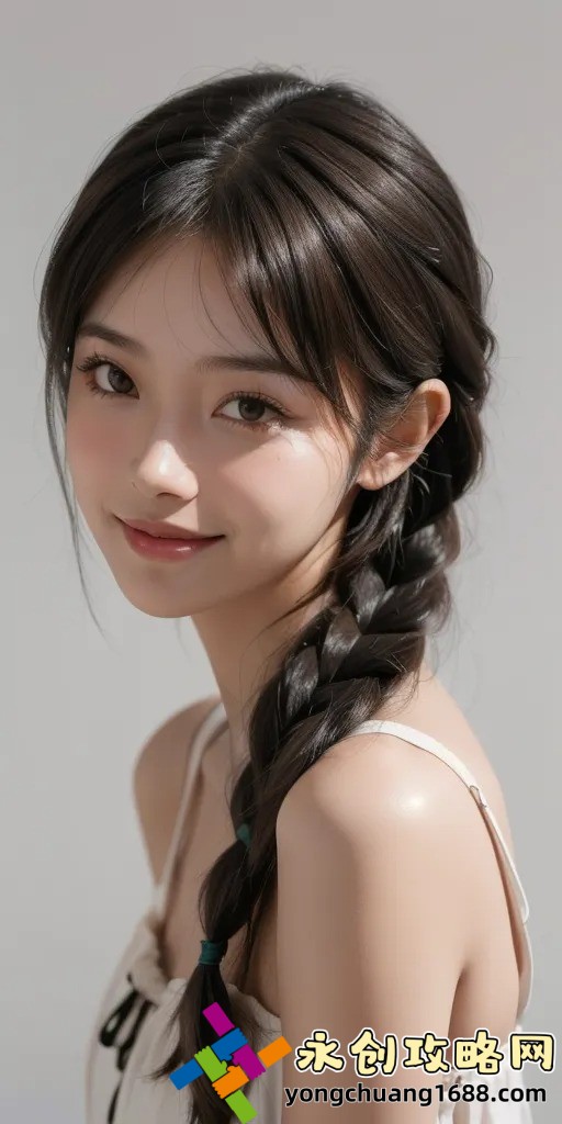 姐妹4完整版在线观看：高清无删减资源在哪里能免费观看？