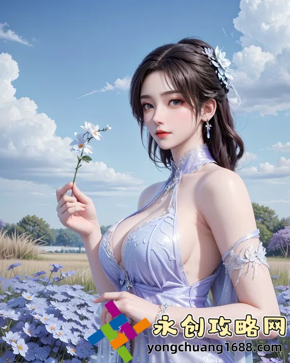 朋友圈设置三天可见怎么操作？轻松保护你的隐私！